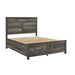 lenior-3-queen-platform-bed-with-footboard-storage
