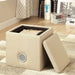 rythmo-speaker-ottoman-iv