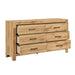 corbin-dresser