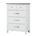 pinetop-chest