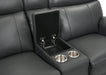 oliverus-power-sectional-1