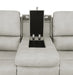 brickston-triple-power-reclining-sofa-set