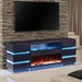 terni-tv-stand-w-fireplace-2-side-tables