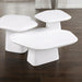amico-coffee-table