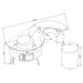 buckley-coffee-table