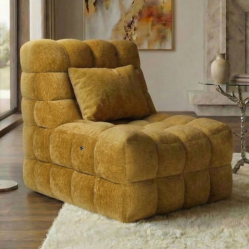 kamili-massage-chair-2