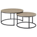 lainey-nesting-coffee-table