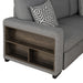 chatham-sectional-chaise