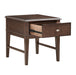 3500-04-end-table