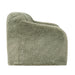 vander-accent-chair