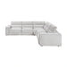 phoebe-55-piece-modular-power-reclining-sectional-with-power-headrests