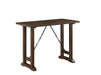 5686-32-3-piece-pack-counter-height-set