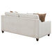 christine-sofa