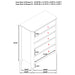 maderia-bedroom-set
