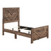 corbin-full-bed-natural