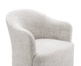 sema-arm-chair-1ctn-1