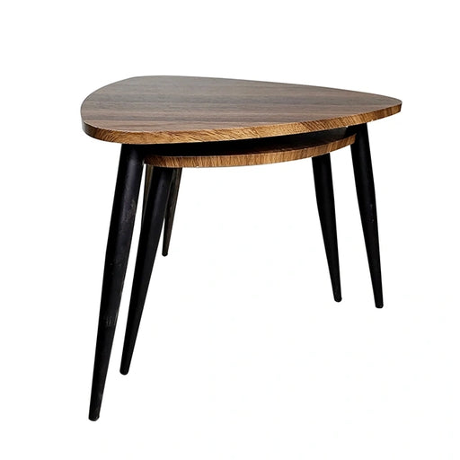 cove-nesting-tables-2-ctn-gm-5014-2pk