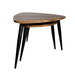 cove-nesting-tables-2-ctn-gm-5014-2pk