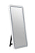 katlyn-floor-mirror-2