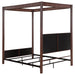 zimmerlee-canopy-panel-bed