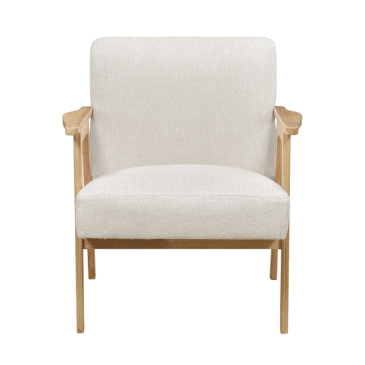 1106nabe-1-accent-chair