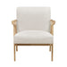 1106nabe-1-accent-chair