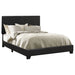 dorian-panel-bed