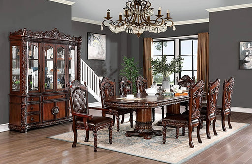 canyonville-dining-table-set