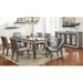 sturgis-arm-chair-2-box