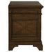hartshill-file-cabinet