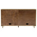 arini-sideboard