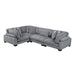 traverse-44-piece-modular-sectional