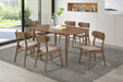 dortch-dining-set