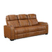 apex-2pc-set-sofa-love-power