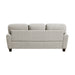 lemond-2pc-set-sofa-love