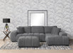 octavia-sectional-sofa