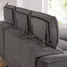 napanee-sectional-dark-gray