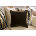 kailyn-love-seat