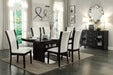 710ws-side-chair