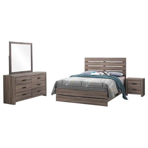 brantford-bedroom-set