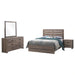 brantford-bedroom-set