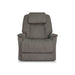 zecliner-model-3-petite-power-sleep-chair-with-power-headrest-lumbar-heat-massage-5000010067