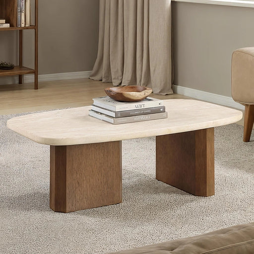 florian-coffee-table