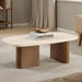 florian-coffee-table