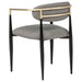 bradbury-dining-arm-chair
