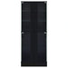 cabra-curio-cabinet-with-led-lighting