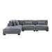 traverse-44-piece-modular-sectional-with-ottoman