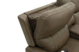 orpheus-power-sectional