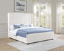 natasha-wingback-bed