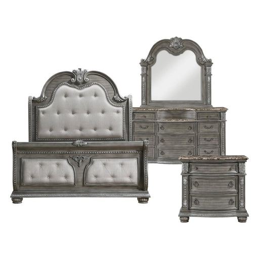 bennington-bed-set